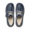 Kick Lo Leder Navy für Erwachsene (Unisex) Kick Lo Leder Navy für Erwachsene (Unisex)