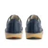 Kick Lo Leder Navy für Erwachsene (Unisex) Kick Lo Leder Navy für Erwachsene (Unisex)
