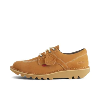 Kick Lo Tan für Erwachsene (Unisex)