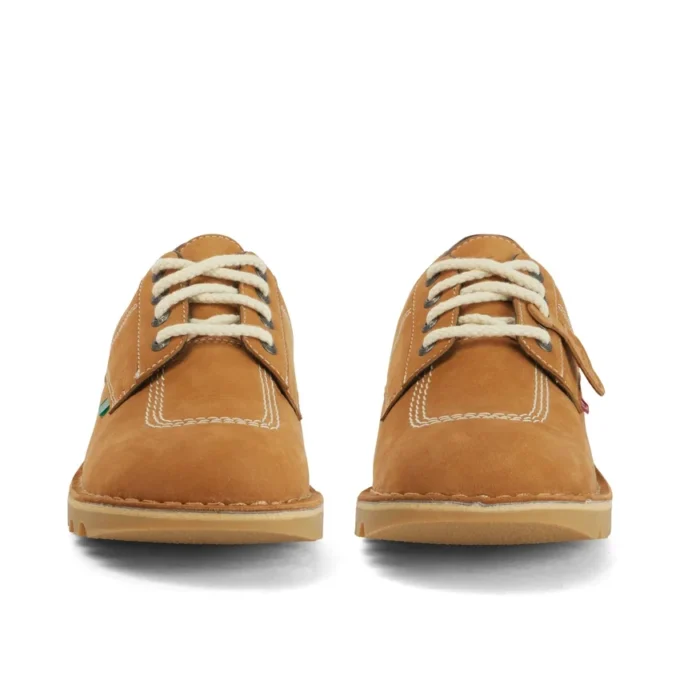Kick Lo Tan für Erwachsene (Unisex) Kick Lo Tan für Erwachsene (Unisex)