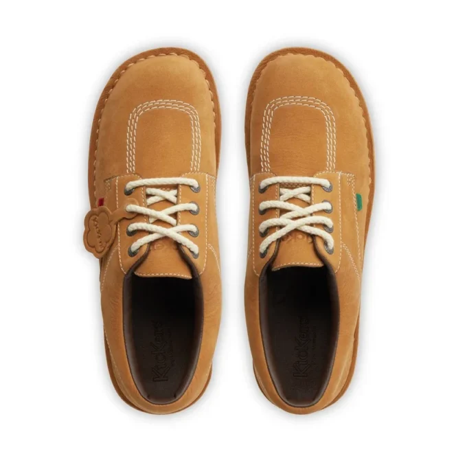 Kick Lo Tan für Erwachsene (Unisex) Kick Lo Tan für Erwachsene (Unisex)