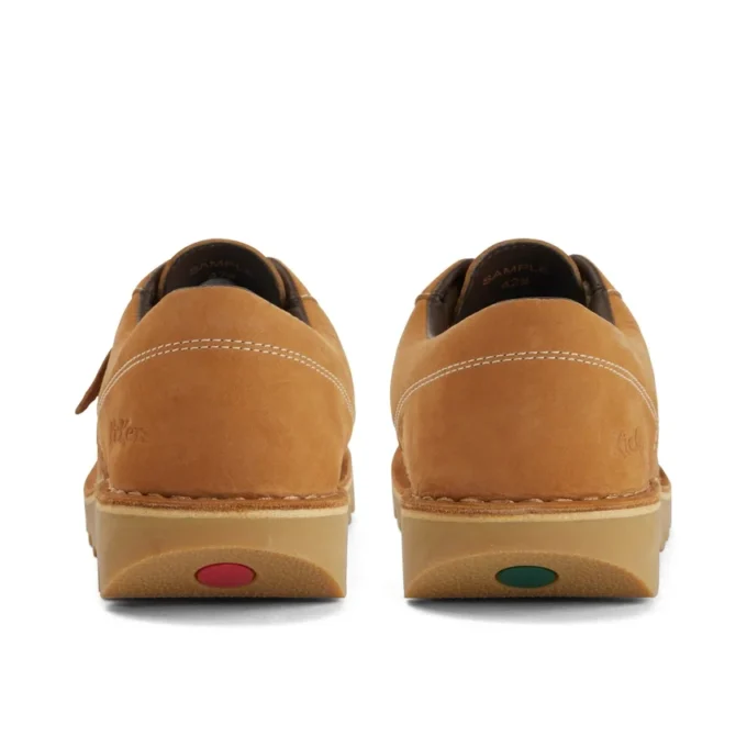 Kick Lo Tan für Erwachsene (Unisex) Kick Lo Tan für Erwachsene (Unisex)