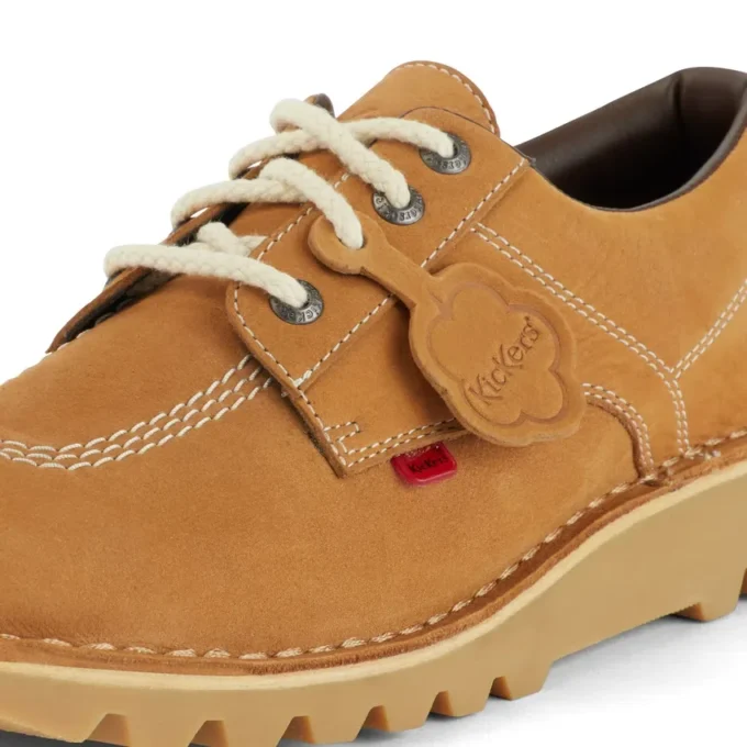 Kick Lo Tan für Erwachsene (Unisex) Kick Lo Tan für Erwachsene (Unisex)