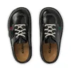 Kick Mule für Erwachsene, Unisex, Schwarz Kick Mule für Erwachsene, Unisex, Schwarz