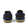 Kick Mule für Kleinkinder, Unisex, Wildleder, Marineblau Kick Mule für Kleinkinder, Unisex, Wildleder, Marineblau