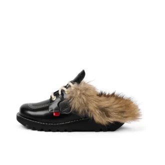 kick mule fur mains black fr erwachsene unisex 1 330x330 - Kick Mule Fur Mains Black f&uuml;r Erwachsene, Unisex