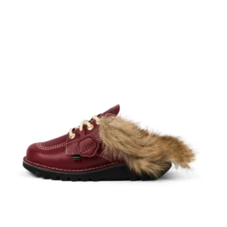 kick mule fur mains red fr erwachsene unisex 1 330x330 - Kick Mule Fur Mains Red f&uuml;r Erwachsene, Unisex