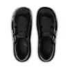 Kick T Double für Erwachsene, Damen, Lackleder, Schwarz Kick T Double für Erwachsene, Damen, Lackleder, Schwarz