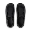 Kick Tbar Croc Leder Schwarz für Damen Kick Tbar Croc Leder Schwarz für Damen
