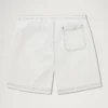 Kickers Badeshorts für Herren, grau Kickers Badeshorts für Herren, grau