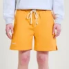 Kickers Badeshorts für Herren in Orange