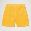 Kickers Badeshorts für Herren in Orange