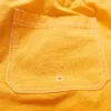 Kickers Badeshorts für Herren in Orange
