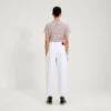 Kickers Classic Body Con T-Shirt für Damen, mehrfarbig