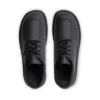Kickers Classic Kick Lo Padded Leather für Herren, schwarz Kickers Classic Kick Lo Padded Leather für Herren, schwarz