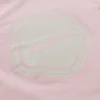Kickers Classic Lightweight T-Shirt für Damen, rosa