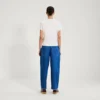 Kickers Classic Skinny T-Shirt für Erwachsene, Damen, Weiß Kickers Classic Skinny T-Shirt für Erwachsene, Damen, Weiß