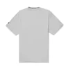 Kickers Classic T-Shirt für Herren, grau Kickers Classic T-Shirt für Herren, grau