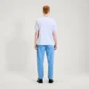 Kickers Classic T-Shirt für Herren, grau Kickers Classic T-Shirt für Herren, grau