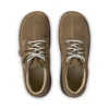 Kickers Kick Hi Central Taupe für Erwachsene (Unisex) Kickers Kick Hi Central Taupe für Erwachsene (Unisex)