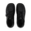 Kickers Kick Hi Tab Herrenstiefel aus Leder, schwarz Kickers Kick Hi Tab Herrenstiefel aus Leder, schwarz