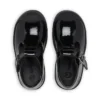 Kleinkind-Mädchen Plunk Mj Lackleder Schwarz Kleinkind-Mädchen Plunk Mj Lackleder Schwarz