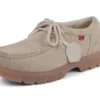 Lennon Wall Suede Off White für Erwachsene (Unisex) Lennon Wall Suede Off White für Erwachsene (Unisex)