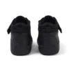 Stomper Hi Leder Schwarz für Jungen Stomper Hi Leder Schwarz für Jungen