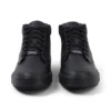 Tovni Hi Leder Schwarz für Erwachsene (Unisex) Tovni Hi Leder Schwarz für Erwachsene (Unisex)