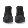 Tovni Hi Leder Schwarz für Erwachsene (Unisex) Tovni Hi Leder Schwarz für Erwachsene (Unisex)