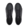Tovni Hi Leder Schwarz für Erwachsene (Unisex) Tovni Hi Leder Schwarz für Erwachsene (Unisex)