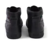 Tovni Hi Leder Schwarz für Erwachsene (Unisex) Tovni Hi Leder Schwarz für Erwachsene (Unisex)