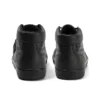 Tovni Hi Lederalternative für Erwachsene, Unisex, Schwarz Tovni Hi Lederalternative für Erwachsene, Unisex, Schwarz