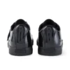 Tovni Lacer für Erwachsene, Damen, Lackleder, Schwarz Tovni Lacer für Erwachsene, Damen, Lackleder, Schwarz