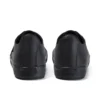 Tovni Lacer Leder Schwarz für Erwachsene (Unisex) Tovni Lacer Leder Schwarz für Erwachsene (Unisex)