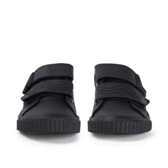 tovni twin flex leder fr kleine jungen schwarz 2 330x330 - Tovni Twin Flex Leder f&uuml;r kleine Jungen, schwarz