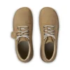 Unisex Kick Hi für Erwachsene, Leder, Sand Unisex Kick Hi für Erwachsene, Leder, Sand