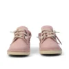 Unisex-Kick Mule für Kleinkinder, rosa Unisex-Kick Mule für Kleinkinder, rosa