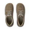 Unisex-Modell für Erwachsene Kick Hi Grau Unisex-Modell für Erwachsene Kick Hi Grau