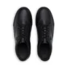 Unisex-Modell für Erwachsene Tovni Tumbled Leather Black Unisex-Modell für Erwachsene Tovni Tumbled Leather Black