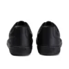 Unisex-Modell für Erwachsene Tovni Tumbled Leather Black Unisex-Modell für Erwachsene Tovni Tumbled Leather Black