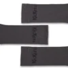 Unisex-Socken für Erwachsene, Everyday Crew, 3er-Pack, Grau Unisex-Socken für Erwachsene, Everyday Crew, 3er-Pack, Grau