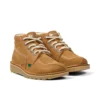 Unisex-Stiefel „Kick Hi Stitch“ für Erwachsene, hellbraun Unisex-Stiefel „Kick Hi Stitch“ für Erwachsene, hellbraun