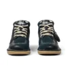Unisex-Stiefel Kick Hi Stitch für Erwachsene, marineblau Unisex-Stiefel Kick Hi Stitch für Erwachsene, marineblau