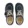 Unisex-Stiefel Kick Hi Stitch für Erwachsene, marineblau Unisex-Stiefel Kick Hi Stitch für Erwachsene, marineblau